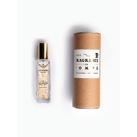 Eau Dessumpt Perfume 30ml / 오데썽 퍼퓸 30ml