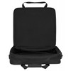 On-Stage MXB3016 16-Inch Mixer Bag