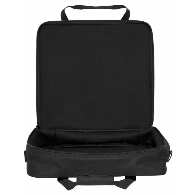 On-Stage MXB3016 16-Inch Mixer Bag