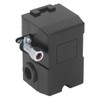 Air Compressor Pressure Switch Single Port 6 to 8kg 95