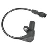 Camshaft Sensor Camshaft Position Sensor for Aveo/Kalos T250 Matiz M200
