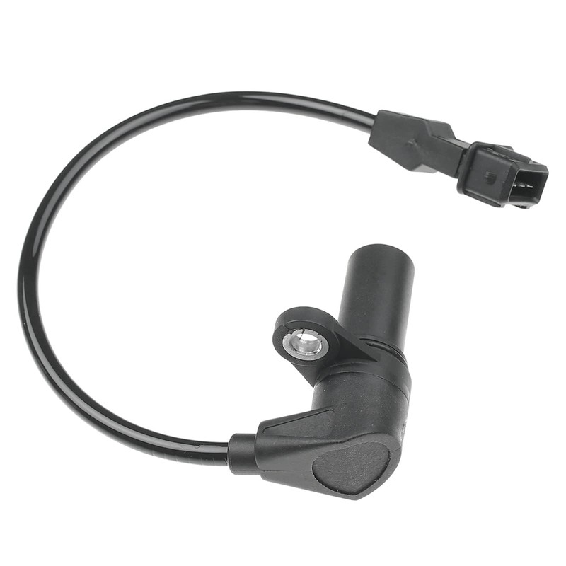 Camshaft Sensor Camshaft Position Sensor for Aveo/Kalos T250 Matiz M200