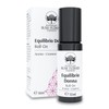 Australian Bush Flower Essences Balance Women's Roll-On 10 ml
