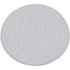 HAZET 9033-5-01/10 320/50 mm Diameter Spare Grinding Pads - Multi-Colour