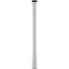 Twintex Hockey Stick Grip - White