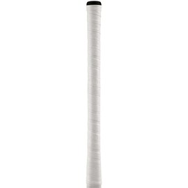 Twintex Hockey Stick Grip - White