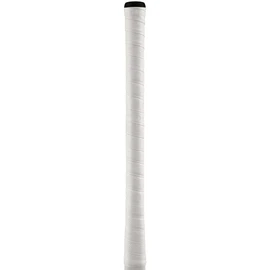 Twintex Hockey Stick Grip - White