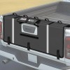 ‎Tanfix ‎Tailgate Pad, Pickup Truck Tailgate Protector, ScratchResistant Tailgate Pad