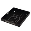 Dakota Lithium - Group 24 Battery Tray - Marine Grade