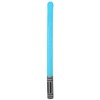 Bulk Buy Offers Inflatable Lightsaber Light Saber Toy Colour may