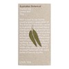 Love Tea Australian Botanical Loose Leaf Tea, 50g