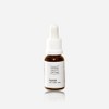 Mbeka Embecca Arguillo Harper Herbal Ampoule (Oat) 15ml + Sample