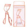Beauty Creations Rizador De Pestañas Eyelash Curler Beauty Creations Color