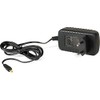 TechniSat Power Supply DC 15 V/1.2 A – Plug Power