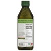 Pompeian Gourmet Selection Extra Virgin Olive Oil, Contains Polyphenols, First
