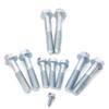 RJSPHH Compatible K Series Transmission Bolt Kit Replacement for Honda