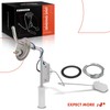 A-Premium Fuel Tank Sending Unit Compatible with Ford Maverick &