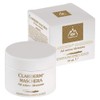 Face Mask Clariderm Moisturising 50 ml