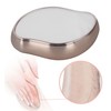 Hair Eraser Painless Men Women Home Portable Exfoliation Hair Removal