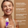 Metyou Instant Face Lift Face and Eye Tightening and Lifting