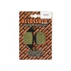 ACCOSSATO Brake Pad agpa82or, Suzuki > RM 85, L, 85