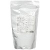 Camofu Camife Camel Milk, For Mammals, 10.6 oz (300 g)