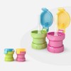 Celebrity straw lid straw cap water bottle cap water leak