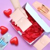 Set de 16 Brochas de Maquillaje de Viaje con Estuche.