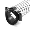 Reliapart Changeover Hose for Dyson DC41 Series