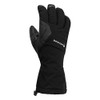 Montane Supercell Tough Waterproof Gloves
