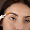 Miss Lashes Keratin Boost (5 ml) - Eyelash & Eyebrow