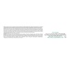 Mario Badescu Glycolic Skin Renewal Complex, 1 oz.