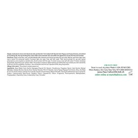 Mario Badescu Glycolic Skin Renewal Complex, 1 oz.