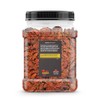Birch & Meadow 100 Count of Ghost Chile Pepper Pods,