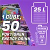 LOOT LOOT Game Booster | Konzentration, Ausdauer, Reaktionsf?higkeit | 50