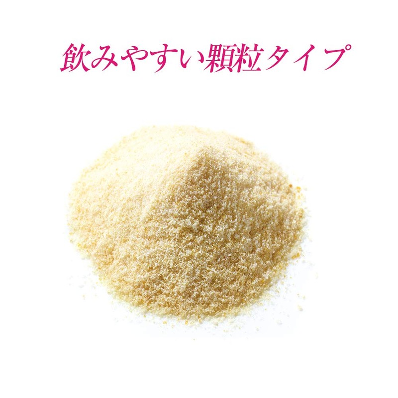 Yamada Apiary RJ Royal Jelly Detox Beauty (2g x 31