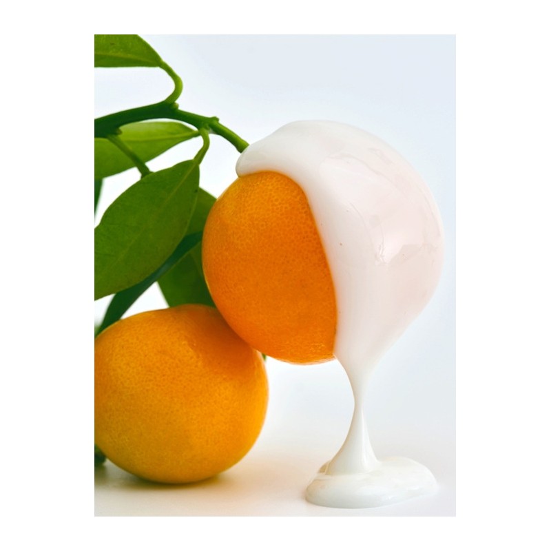 Sera Soothing Cream / 세라 수딩 크림