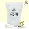 최상급 핀란드산 자일리톨 500g Premium Finnish Xylitol 500g