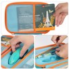 Case for 3Doodler Start+ Essentials (2023,2024) 3D Pen Set for