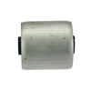 URO Suspension Arm Bushing Forward Position