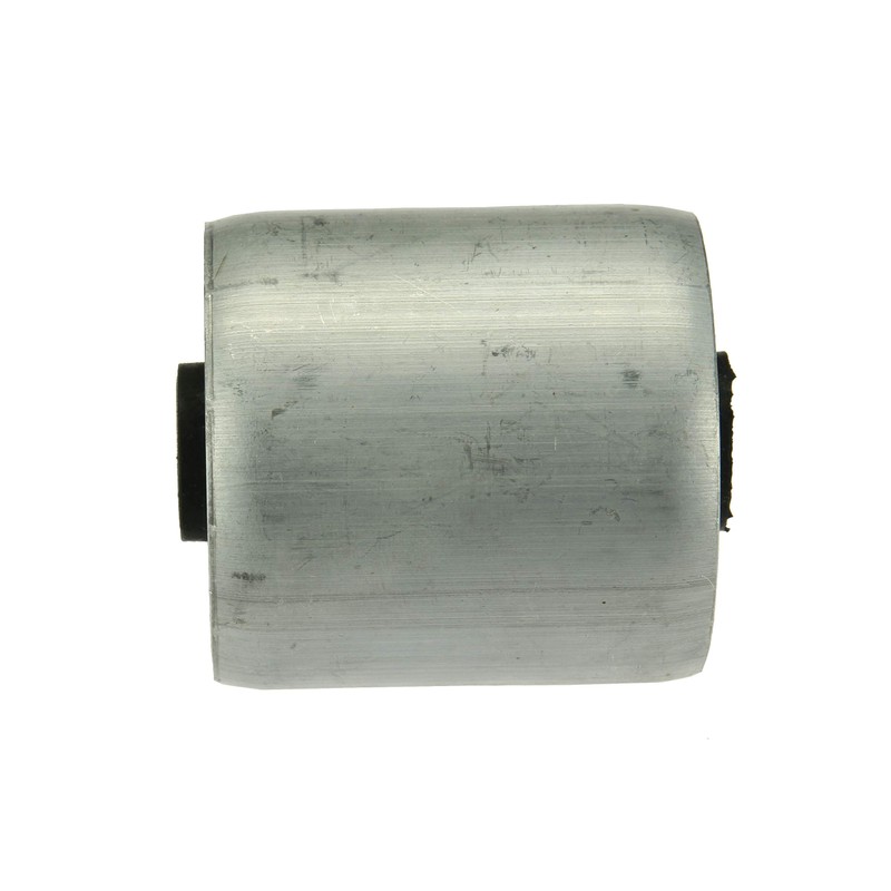 URO Suspension Arm Bushing Forward Position
