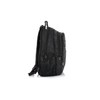 DUKAP EMINENT 15.6 Inch Executive Laptop Backpack with Durable and