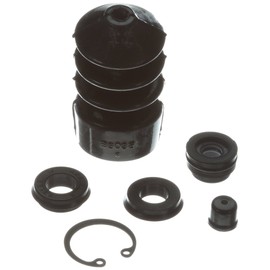 Autofren Seinsa D1435 Clutch Master Cylinder Repair Kit