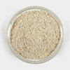 O-Herb 갈근 칡 가루 분말 파우더 250g Galgeun Chul Powder