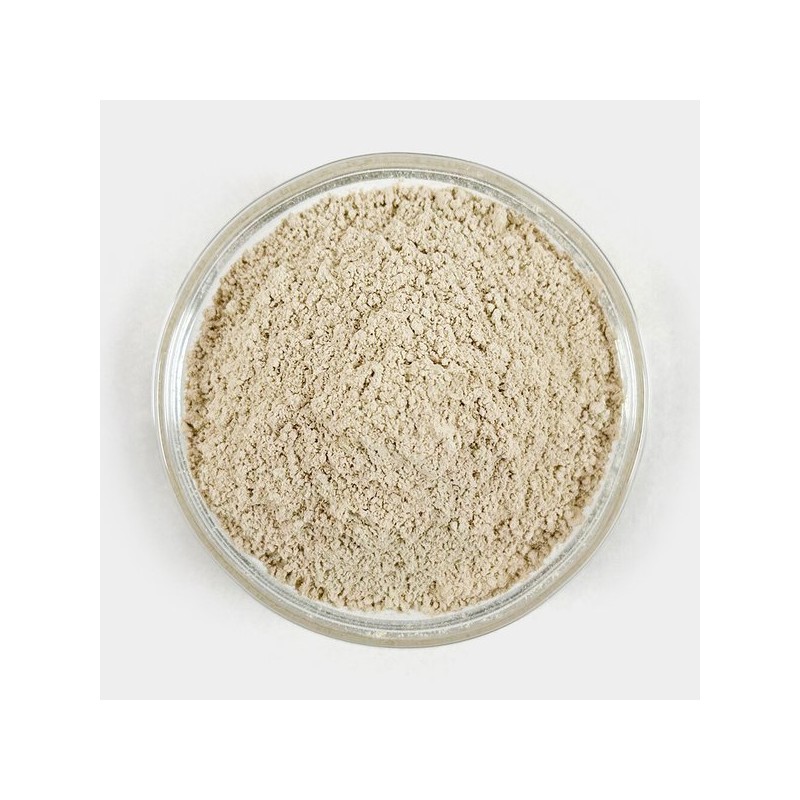 O-Herb 갈근 칡 가루 분말 파우더 250g Galgeun Chul Powder