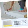 TEHAUX Handy Polishing Pads Grit Diamond Polishing Block for Sanding
