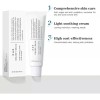 L Peças 345 Creme Reparador Para Peles Secas E Z