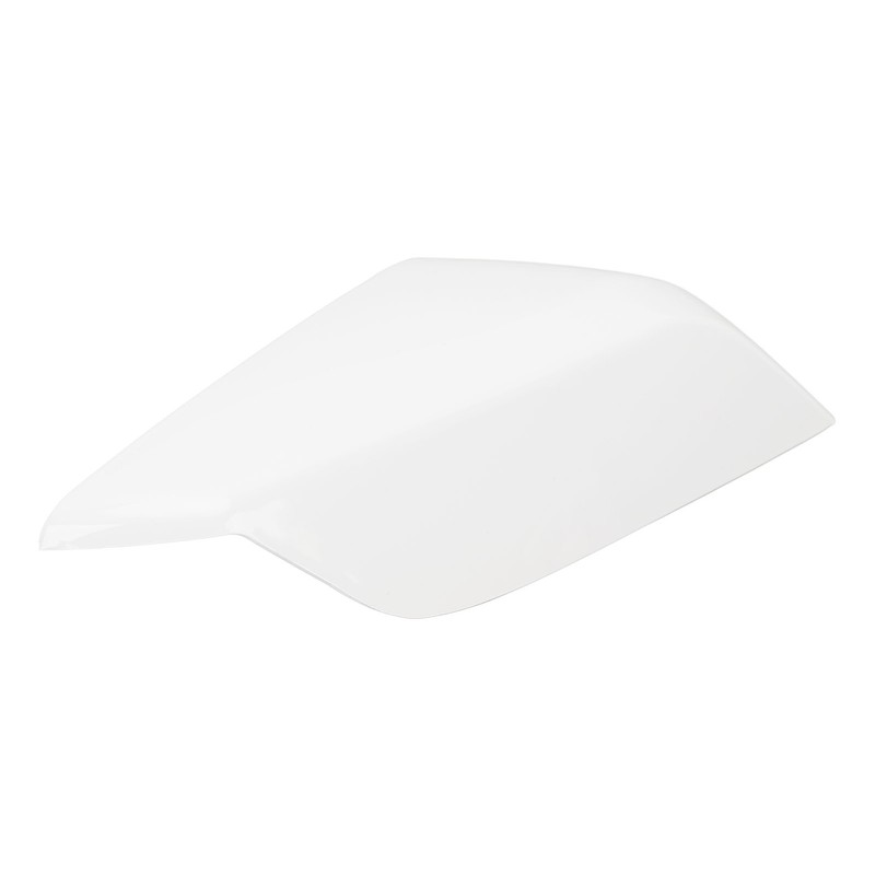 Rearview Mirror Cover Cap Strong Protection Scratch Proof Weather Resistance