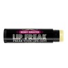 Doctor Lip Bang's Lip Freak Lip Balm Berry Sinister