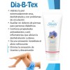 Crema Corporal D-b-t Cuidado Para Tu Piel Shelo Nabel S145-2